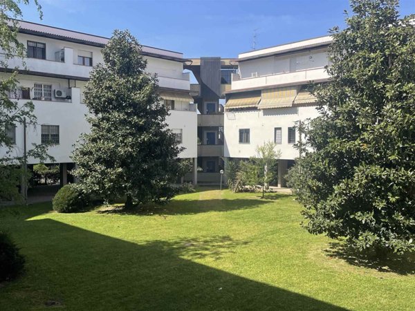 appartamento in vendita a Firenze in zona Brozzi