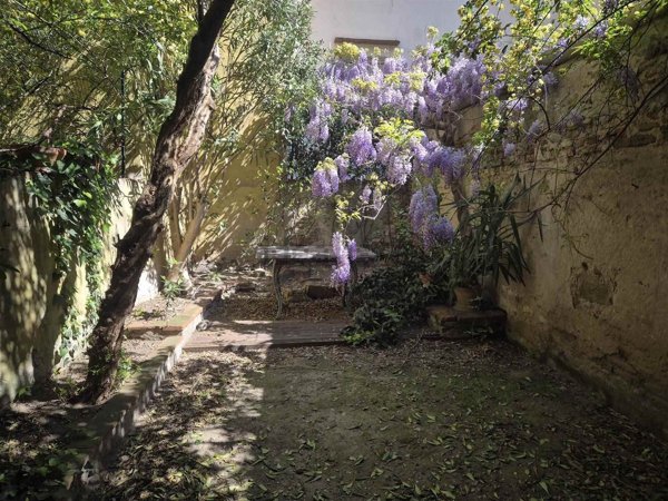 appartamento in vendita a Firenze in zona Centro Duomo