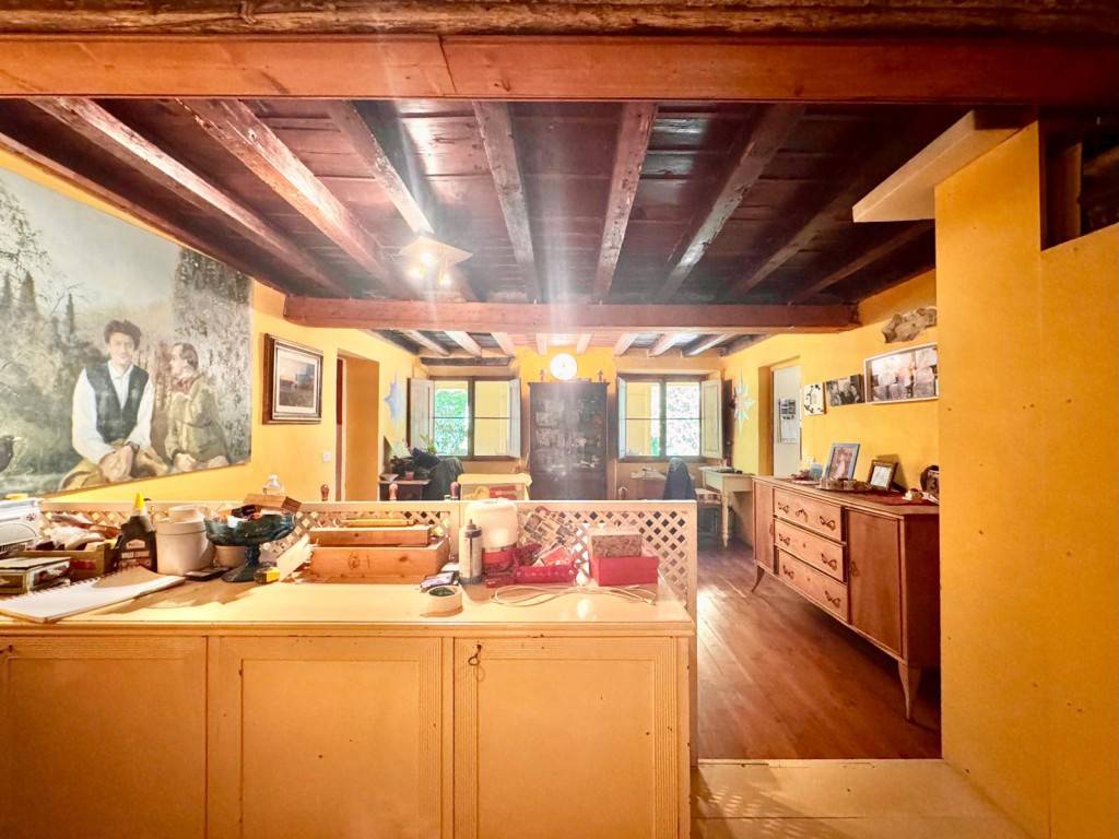 appartamento in vendita a Firenze in zona Porta Romana