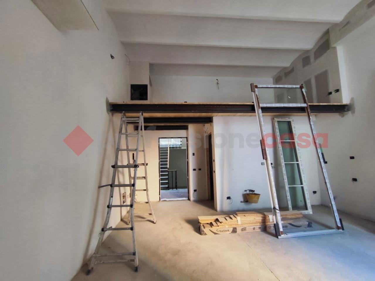 appartamento in vendita a Firenze in zona La Lastra