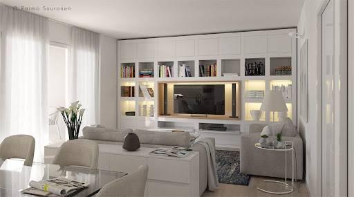 appartamento in vendita a Firenze in zona Centro Storico