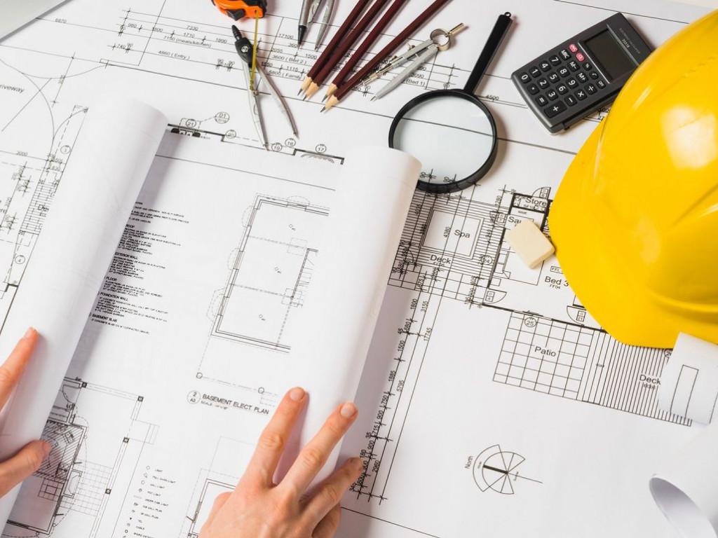appartamento in vendita a Firenze in zona Centro Santa Croce