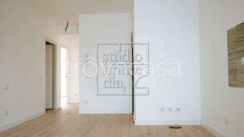 appartamento in vendita a Firenze in zona Centro Storico