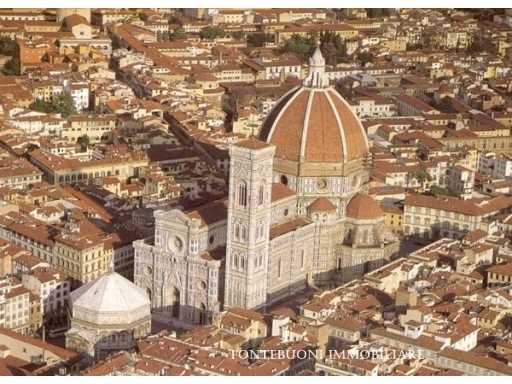 negozio in vendita a Firenze in zona Centro Storico