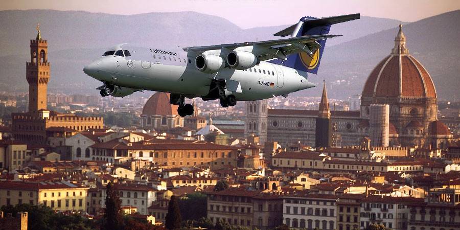 negozio in vendita a Firenze in zona Peretola