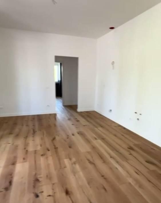 appartamento in vendita a Firenze in zona Centro Storico