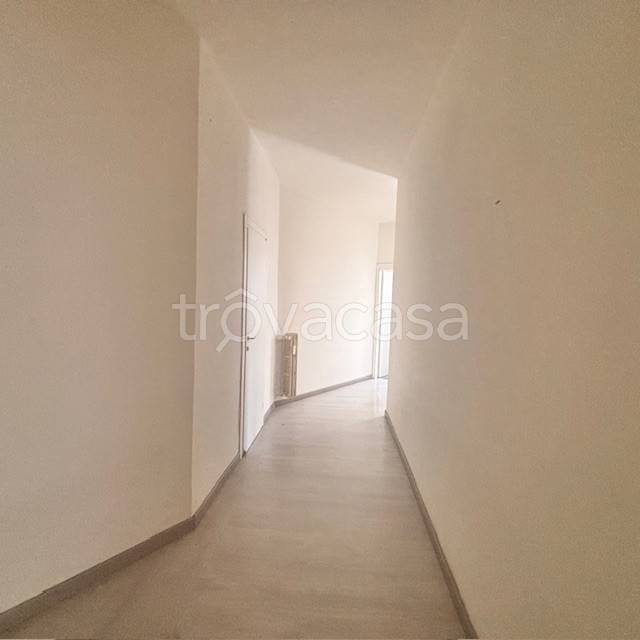 appartamento in vendita a Firenze in zona Novoli