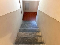 appartamento in vendita a Firenze in zona Centro Storico