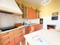 appartamento in vendita a Firenze in zona Firenze Nova