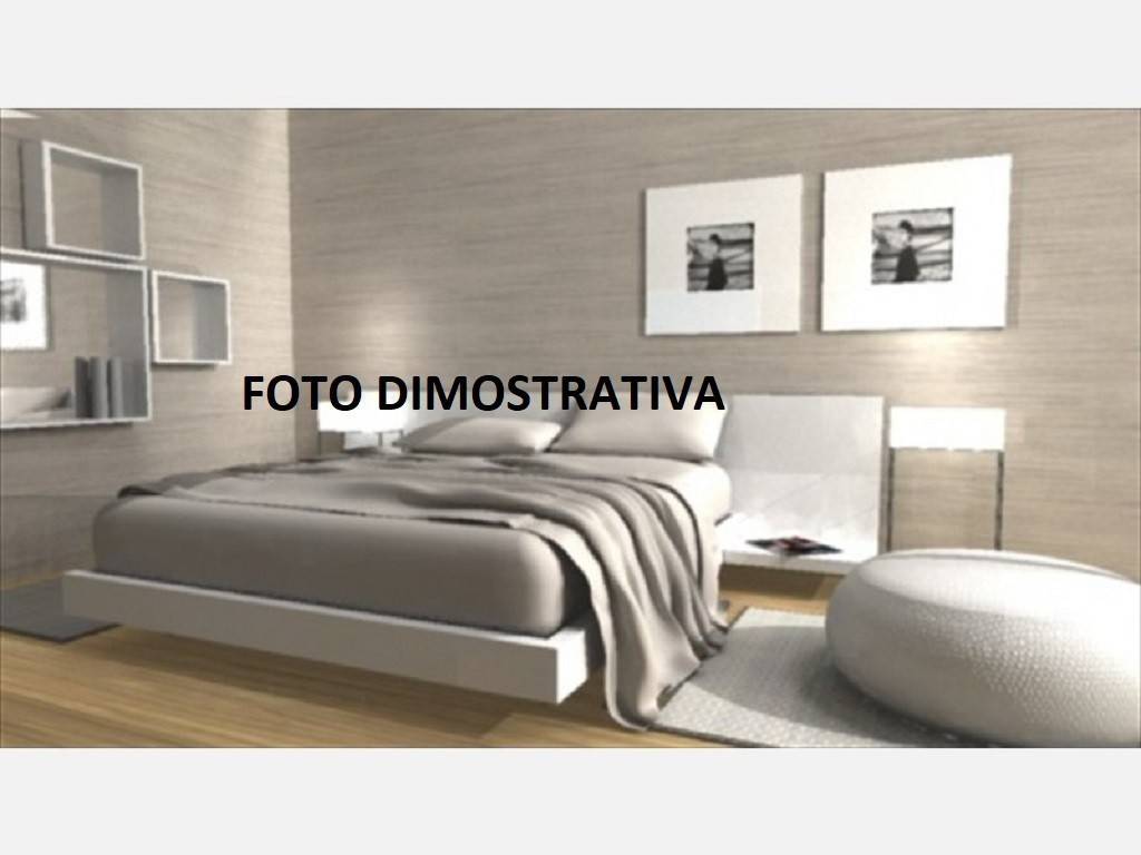 appartamento in vendita a Firenze in zona Centro Storico