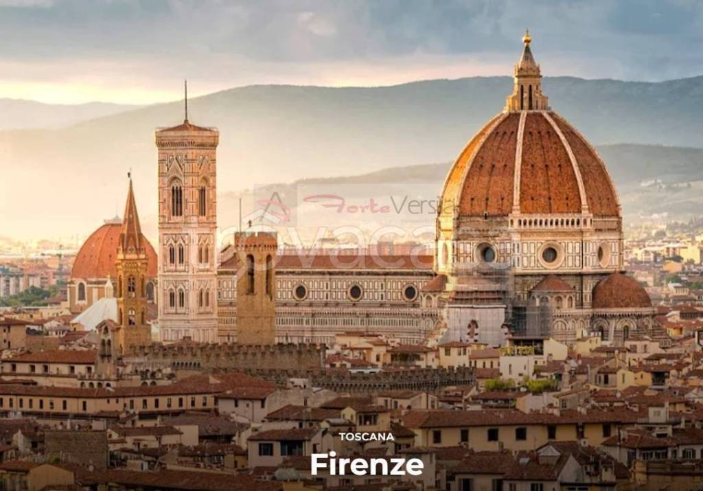 negozio in vendita a Firenze in zona Centro Storico