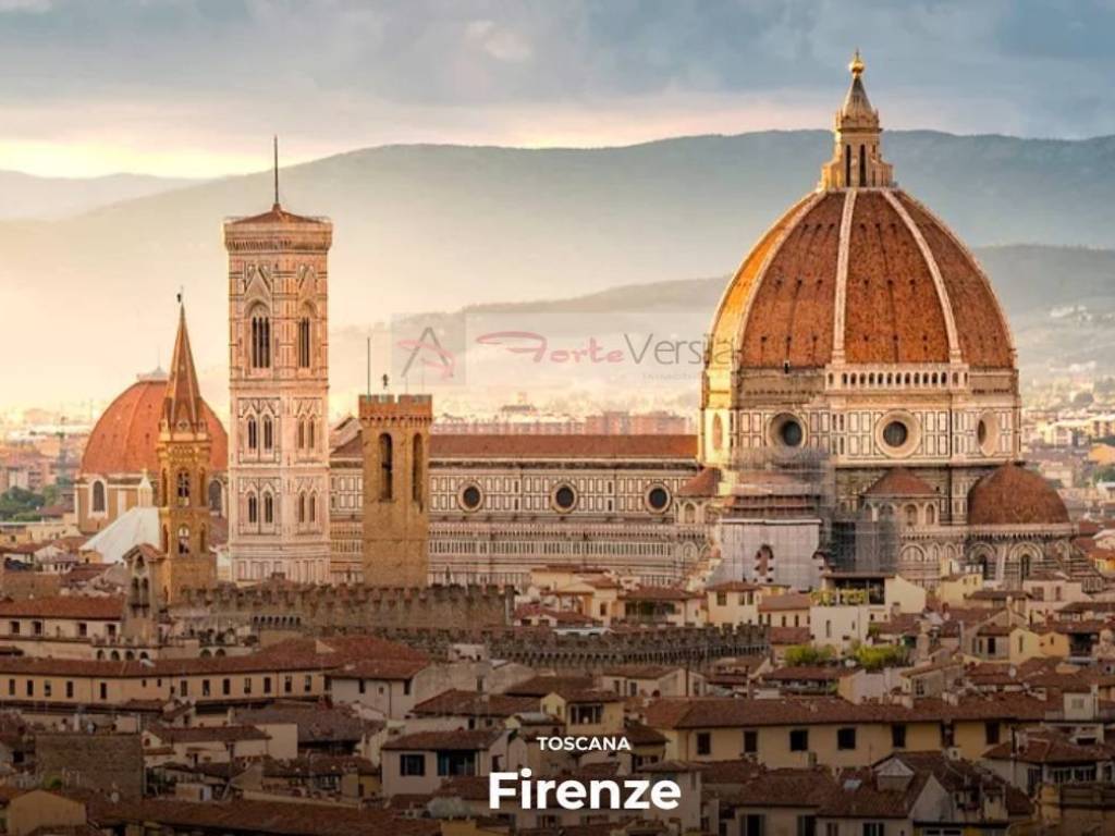 negozio in vendita a Firenze in zona Centro Storico