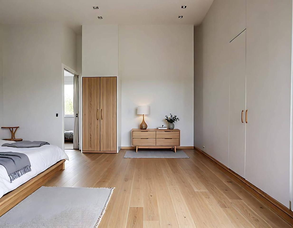 appartamento in vendita a Firenze in zona Le Cure