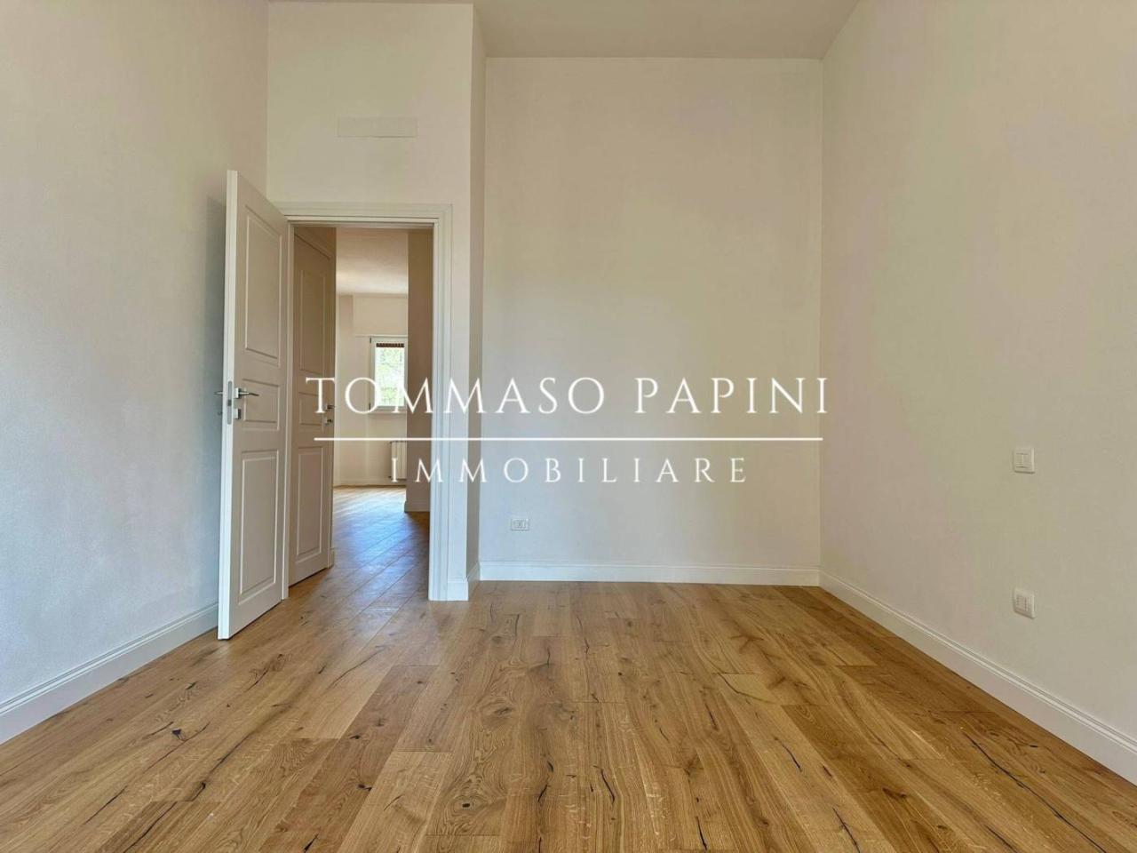 appartamento in vendita a Firenze in zona Centro Storico