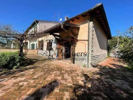 appartamento in vendita a Firenze in zona Brozzi