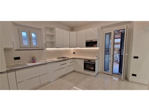 casa indipendente in vendita a Firenze in zona Peretola