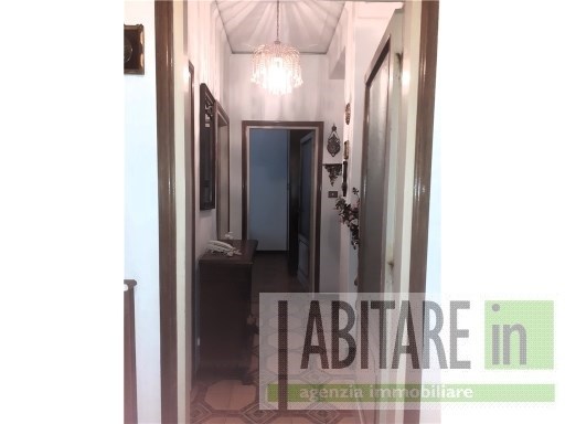 appartamento in vendita a Firenze in zona Ponte a Greve