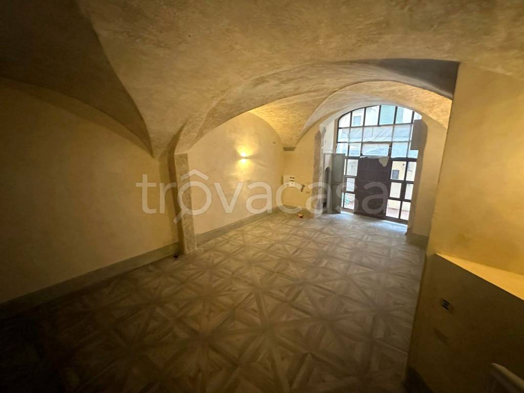 negozio in vendita a Firenze in zona Centro San Niccolò