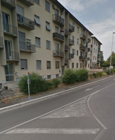negozio in vendita a Firenze in zona Ponte a Greve