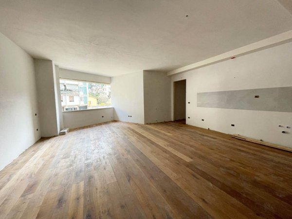 appartamento in vendita a Firenze in zona Centro Storico