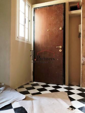 appartamento in vendita a Firenze in zona Centro Santa Maria Novella
