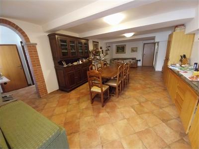casa indipendente in vendita a Firenze
