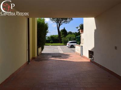 casa indipendente in vendita a Firenze in zona Centro Storico