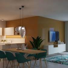 appartamento in vendita a Firenze in zona Centro Storico