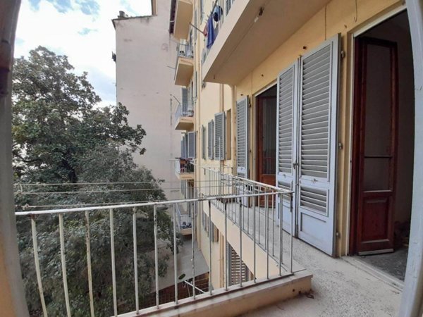 appartamento in vendita a Firenze in zona La Lastra