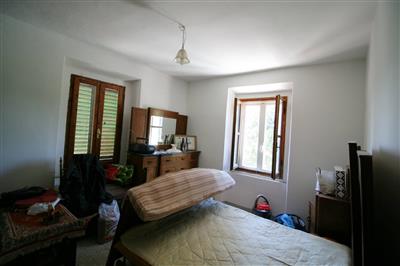 casale in vendita a Firenze