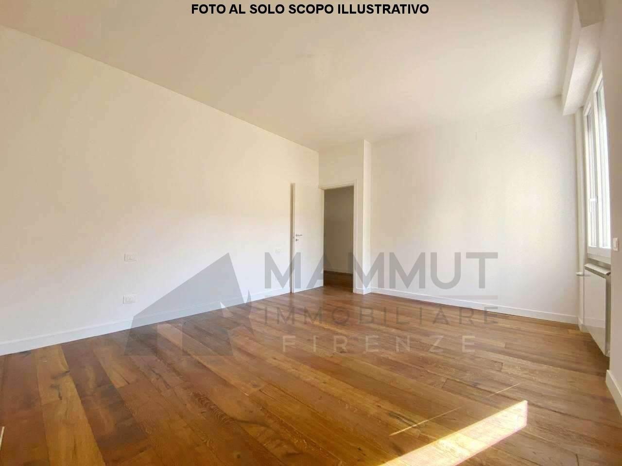 appartamento in vendita a Firenze in zona Centro Storico