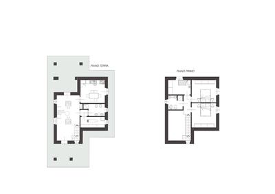 casa indipendente in vendita a Firenze