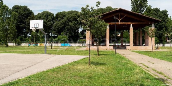 appartamento in vendita a Firenze in zona Novoli