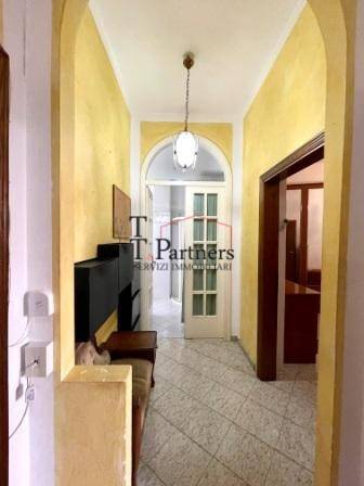 appartamento in vendita a Firenze in zona Firenze Nova