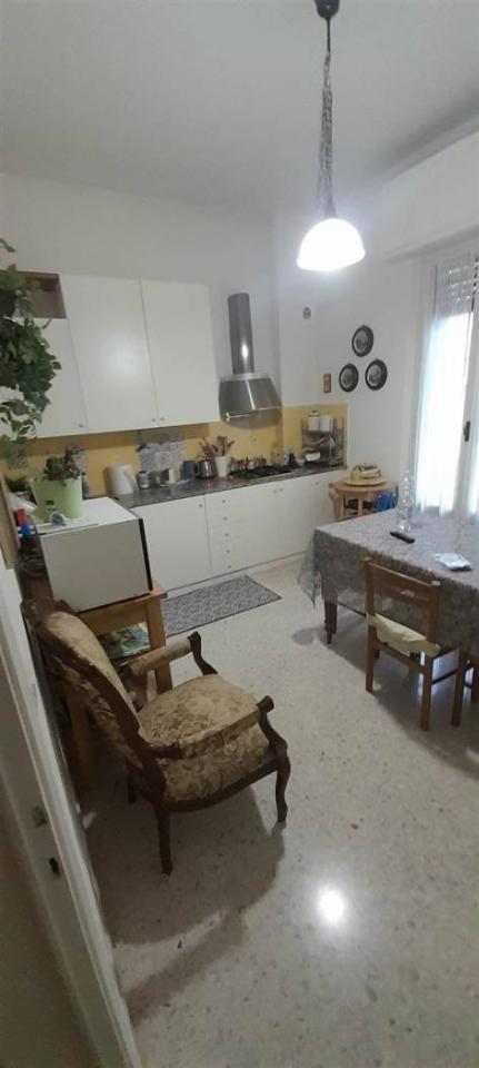 appartamento in vendita a Firenze in zona Centro Storico