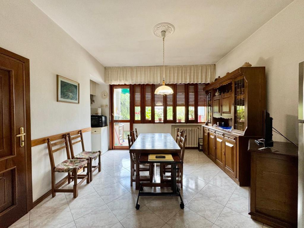 appartamento in vendita a Firenze in zona Gavinana