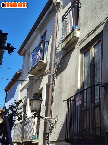 appartamento in vendita a Firenze in zona Centro Storico
