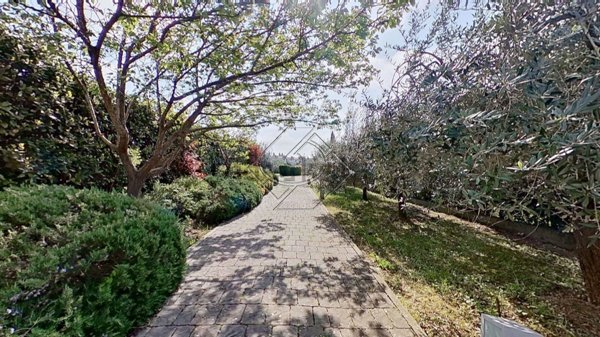 casa indipendente in vendita a Firenze