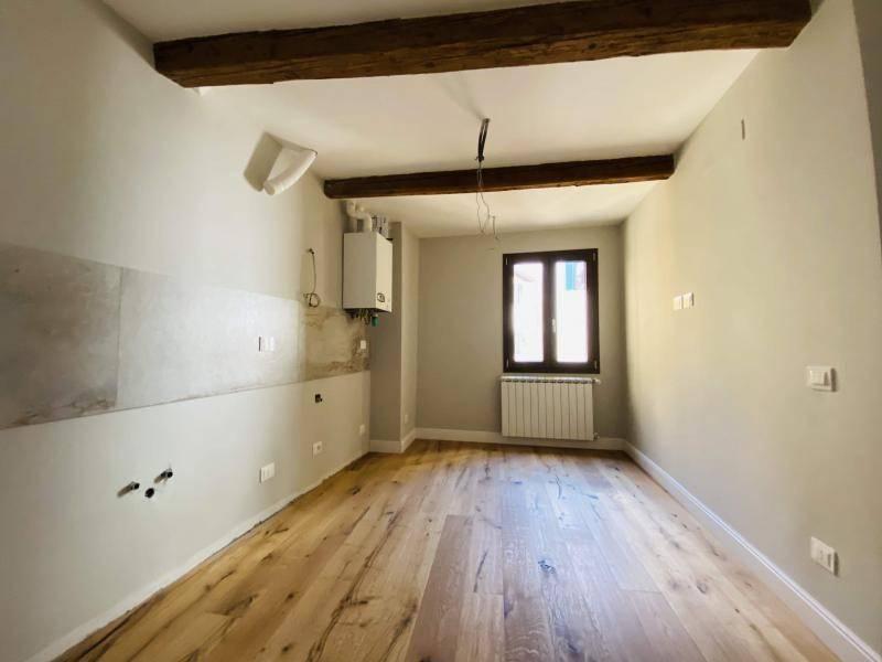appartamento in vendita a Firenze in zona Centro Storico