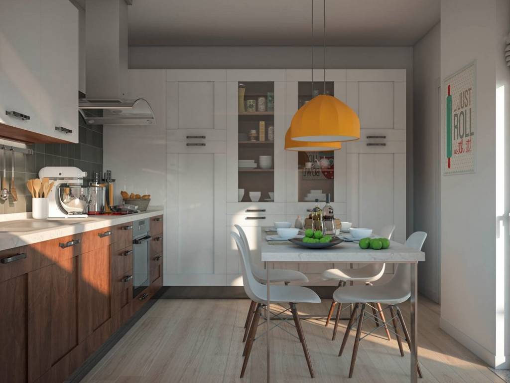 appartamento in vendita a Firenze in zona Centro Storico