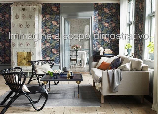 appartamento in vendita a Firenze in zona Campo di Marte
