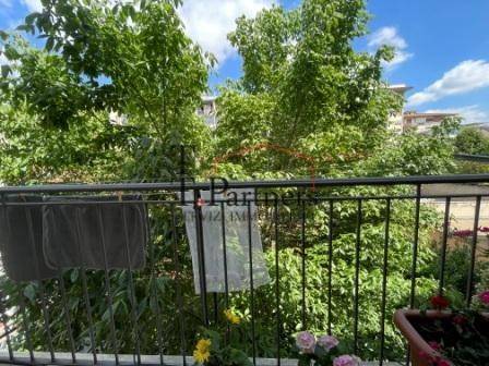 appartamento in vendita a Firenze in zona Careggi