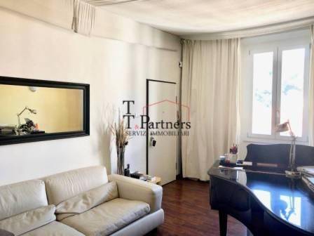 appartamento in vendita a Firenze in zona Centro San Frediano