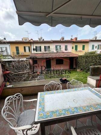 casa indipendente in vendita a Firenze