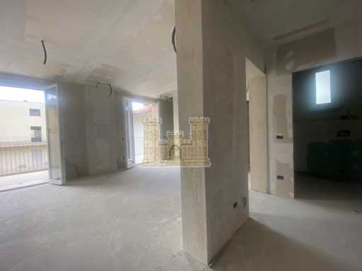appartamento in vendita a Firenze in zona Centro Storico