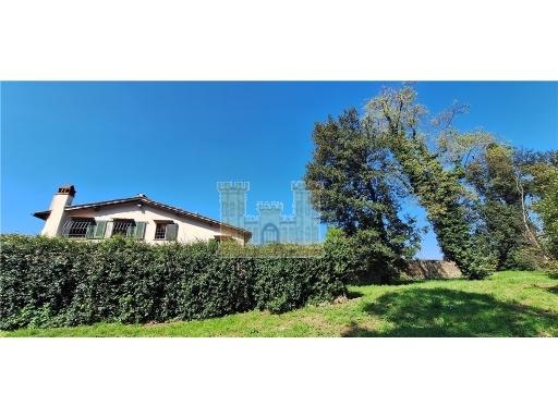 casa indipendente in vendita a Firenze in zona Centro Duomo