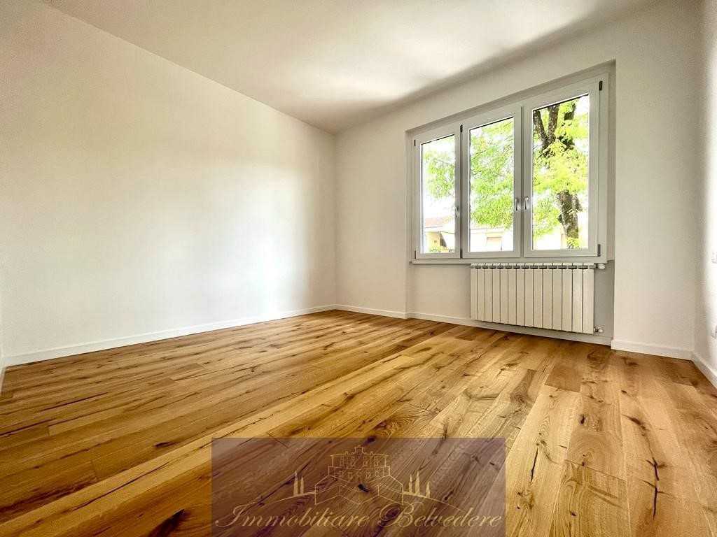 appartamento in vendita a Firenze in zona Campo di Marte