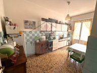 appartamento in vendita a Firenze in zona Statuto