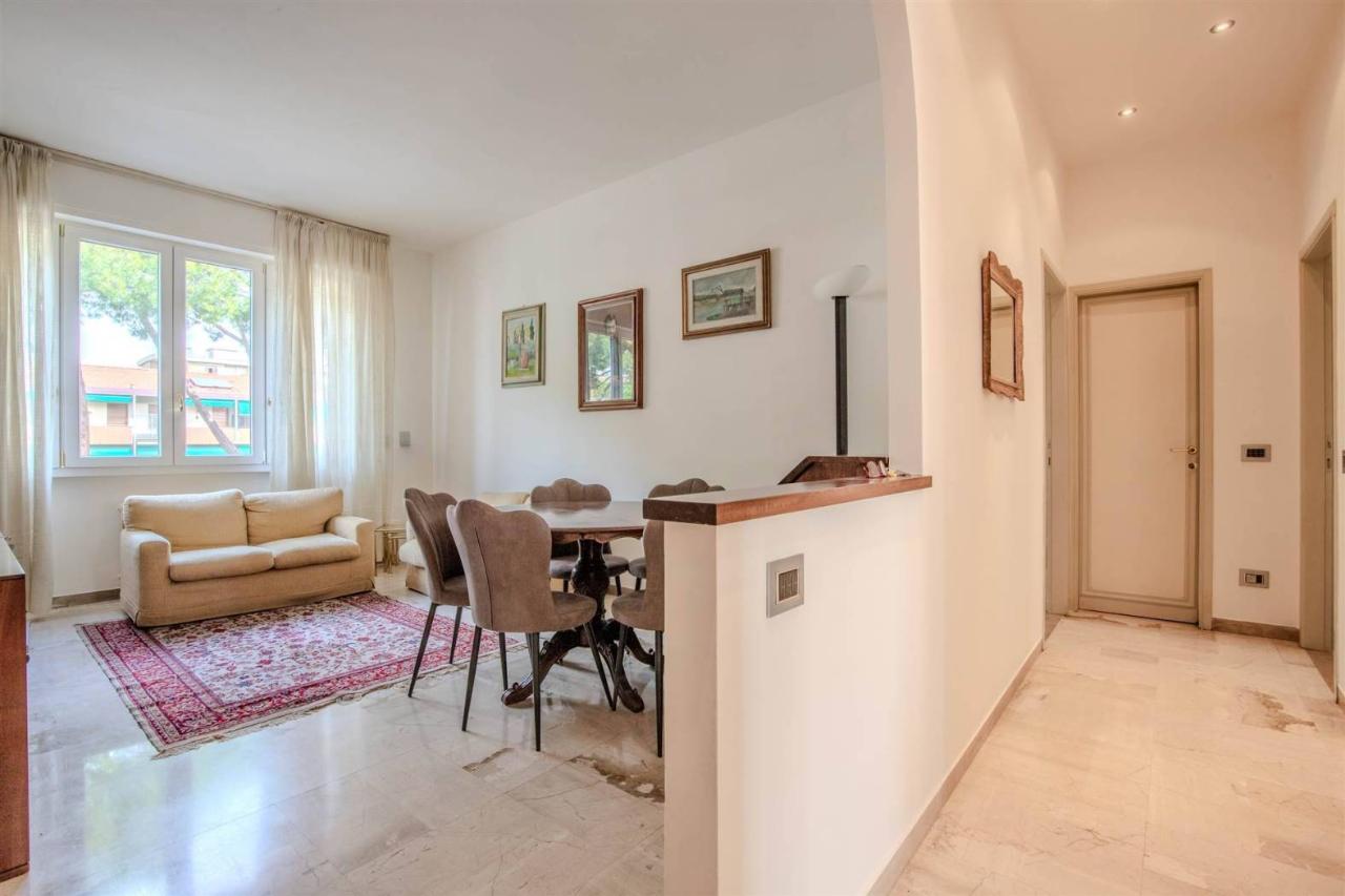 appartamento in vendita a Firenze in zona Gavinana