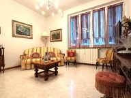 appartamento in vendita a Firenze in zona Bellariva